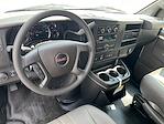 New 2025 GMC Savana 2500 Upfitted Cargo Van for sale #BF34278 - photo 5