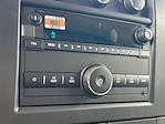 New 2025 GMC Savana 2500 Upfitted Cargo Van for sale #BF34278 - photo 6
