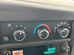 New 2025 GMC Savana 2500 Upfitted Cargo Van for sale #BF34278 - photo 7