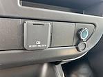 New 2025 GMC Savana 2500 Upfitted Cargo Van for sale #BF34278 - photo 10