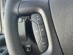 New 2025 GMC Savana 3500 Service Utility Van for sale #BF34283 - photo 11