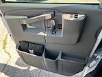 New 2025 GMC Savana 3500 Service Utility Van for sale #BF34283 - photo 14
