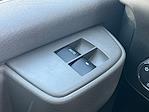 New 2025 GMC Savana 3500 Service Utility Van for sale #BF34283 - photo 15