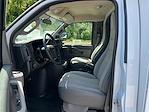 New 2025 GMC Savana 3500 Service Utility Van for sale #BF34283 - photo 16