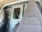 New 2025 GMC Savana 3500 Service Utility Van for sale #BF34283 - photo 17