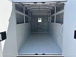 New 2025 GMC Savana 3500 Service Utility Van for sale #BF34283 - photo 18