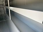 New 2025 GMC Savana 3500 Service Utility Van for sale #BF34283 - photo 19