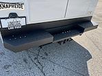 New 2025 GMC Savana 3500 Service Utility Van for sale #BF34283 - photo 20