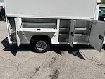 New 2025 GMC Savana 3500 Service Utility Van for sale #BF34283 - photo 3