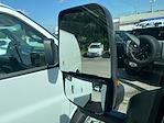 New 2025 GMC Savana 3500 Service Utility Van for sale #BF34283 - photo 21