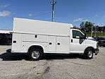 New 2025 GMC Savana 3500 Service Utility Van for sale #BF34283 - photo 22
