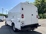 New 2025 GMC Savana 3500 Service Utility Van for sale #BF34283 - photo 23