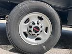 New 2025 GMC Savana 3500 Service Utility Van for sale #BF34283 - photo 25