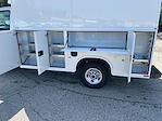 New 2025 GMC Savana 3500 Service Utility Van for sale #BF34283 - photo 4