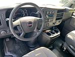 New 2025 GMC Savana 3500 Service Utility Van for sale #BF34283 - photo 5