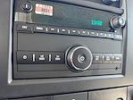 New 2025 GMC Savana 3500 Service Utility Van for sale #BF34283 - photo 6