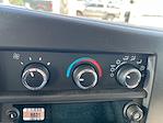 New 2025 GMC Savana 3500 Service Utility Van for sale #BF34283 - photo 7