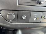 New 2025 GMC Savana 3500 Service Utility Van for sale #BF34283 - photo 8