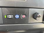 New 2025 GMC Savana 3500 Service Utility Van for sale #BF34283 - photo 9