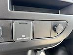 New 2025 GMC Savana 3500 Service Utility Van for sale #BF34283 - photo 10
