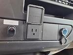 New 2025 GMC Savana 3500 Cutaway for sale #BF34284 - photo 10