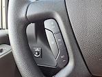 New 2025 GMC Savana 3500 Cutaway for sale #BF34284 - photo 11