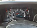 New 2025 GMC Savana 3500 Cutaway for sale #BF34284 - photo 12