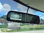 New 2025 GMC Savana 3500 Cutaway for sale #BF34284 - photo 13