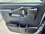 New 2025 GMC Savana 3500 Cutaway for sale #BF34284 - photo 15