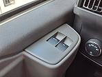 New 2025 GMC Savana 3500 Cutaway for sale #BF34284 - photo 16