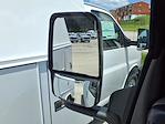 New 2025 GMC Savana 3500 Cutaway for sale #BF34284 - photo 17