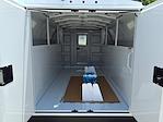 New 2025 GMC Savana 3500 Cutaway for sale #BF34284 - photo 18
