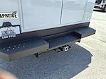 New 2025 GMC Savana 3500 Cutaway for sale #BF34284 - photo 19