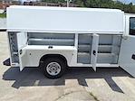 New 2025 GMC Savana 3500 Cutaway for sale #BF34284 - photo 2