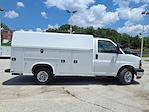 New 2025 GMC Savana 3500 Cutaway for sale #BF34284 - photo 20
