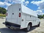 New 2025 GMC Savana 3500 Cutaway for sale #BF34284 - photo 21