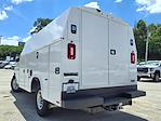 New 2025 GMC Savana 3500 Cutaway for sale #BF34284 - photo 22