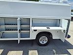 New 2025 GMC Savana 3500 Cutaway for sale #BF34284 - photo 3