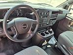 New 2025 GMC Savana 3500 Cutaway for sale #BF34284 - photo 4