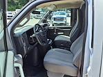 New 2025 GMC Savana 3500 Cutaway for sale #BF34284 - photo 5