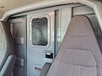 New 2025 GMC Savana 3500 Cutaway for sale #BF34284 - photo 6