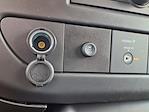 New 2025 GMC Savana 3500 Cutaway for sale #BF34284 - photo 8