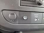 New 2025 GMC Savana 2500 Upfitted Cargo Van for sale #BF34285 - photo 12