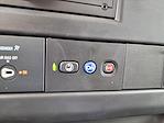 New 2025 GMC Savana 2500 Upfitted Cargo Van for sale #BF34285 - photo 13