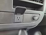 New 2025 GMC Savana 2500 Upfitted Cargo Van for sale #BF34285 - photo 14