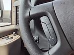 New 2025 GMC Savana 2500 Upfitted Cargo Van for sale #BF34285 - photo 16