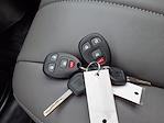 New 2025 GMC Savana 2500 Upfitted Cargo Van for sale #BF34285 - photo 18