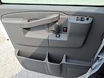 New 2025 GMC Savana 2500 Upfitted Cargo Van for sale #BF34285 - photo 19
