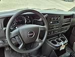New 2025 GMC Savana 2500 Upfitted Cargo Van for sale #BF34285 - photo 4