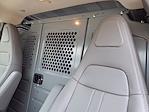 New 2025 GMC Savana 2500 Upfitted Cargo Van for sale #BF34285 - photo 22